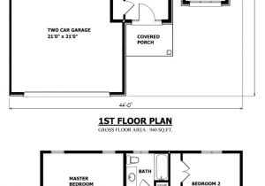 John Laing Homes Floor Plans 32 Beautiful Images Of John Laing Homes Floor Plans John Laing Homes Floor Plans 32 Beautiful Images Of John Laing Homes Floor Plans