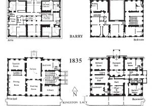 John Laing Homes Floor Plans 32 Beautiful Images Of John Laing Homes Floor Plans John Laing Homes Floor Plans 32 Beautiful Images Of John Laing Homes Floor Plans