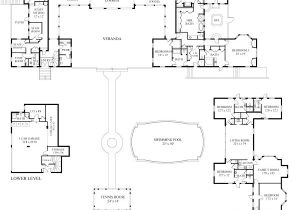 John Laing Homes Floor Plans 32 Beautiful Images Of John Laing Homes Floor Plans John Laing Homes Floor Plans 32 Beautiful Images Of John Laing Homes Floor Plans