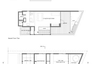 John Laing Homes Floor Plans 32 Beautiful Images Of John Laing Homes Floor Plans John Laing Homes Floor Plans 32 Beautiful Images Of John Laing Homes Floor Plans