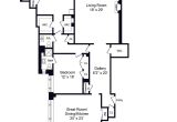 John Laing Homes Floor Plans John Laing Homes Floor Plans Colorado Springs