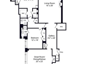 John Laing Homes Floor Plans John Laing Homes Floor Plans Colorado Springs John Laing Homes Floor Plans John Laing Homes Floor Plans Colorado Springs
