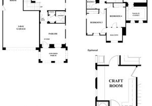 John Laing Homes Floor Plans John Laing Homes Floor Plans Decorating Ideas John Laing Homes Floor Plans John Laing Homes Floor Plans Decorating Ideas