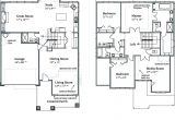 John Laing Homes Floor Plans John Laing Homes Floor Plans Decorating Ideas
