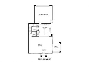 John Laing Homes Floor Plans John Laing Homes Floor Plans Decorating Ideas John Laing Homes Floor Plans John Laing Homes Floor Plans Decorating Ideas
