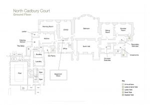 John Laing Homes Floor Plans John Laing Homes Floor Plans Decorating Ideas John Laing Homes Floor Plans John Laing Homes Floor Plans Decorating Ideas