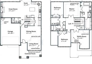 John Laing Homes Floor Plans John Laing Homes Floor Plans Decorating Ideas John Laing Homes Floor Plans John Laing Homes Floor Plans Decorating Ideas