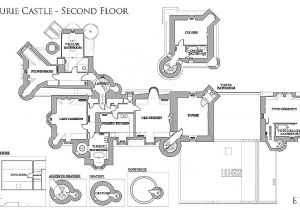 John Laing Homes Floor Plans John Laing Homes Floor Plans Decorating Ideas John Laing Homes Floor Plans John Laing Homes Floor Plans Decorating Ideas