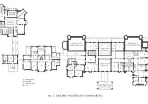 John Laing Homes Floor Plans John Laing Homes Floor Plans Decorating Ideas John Laing Homes Floor Plans John Laing Homes Floor Plans Decorating Ideas