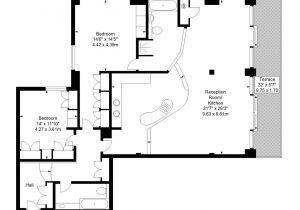 John Laing Homes Floor Plans John Laing Homes Floor Plans John Laing Homes Floor Plans John Laing Homes Floor Plans