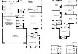 John Laing Homes Floor Plans Silhouette by John Laing Homes Team Q Real Estate