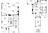 John Laing Homes Floor Plans Silhouette by John Laing Homes Team Q Real Estate