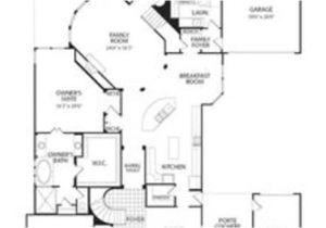John Wieland Homes Floor Plans Drees Homes Floor Plans John Wieland Homes Floor Plans