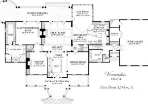 John Wieland Homes Floor Plans Inspirational John Wieland Homes Floor Plans New Home