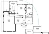John Wieland Homes Floor Plans Inspirational John Wieland Homes Floor Plans New Home