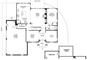 John Wieland Homes Floor Plans Inspirational John Wieland Homes Floor Plans New Home