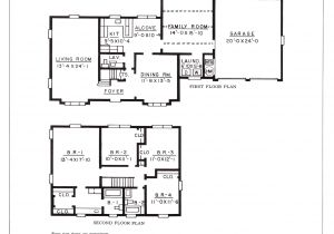 John Wieland Homes Floor Plans John Wieland Floor Plans New Nice John Wieland Homes Floor