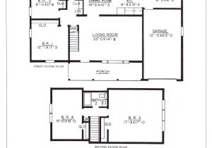 John Wieland Homes Floor Plans John Wieland Floor Plans Unique John Wieland Homes Floor