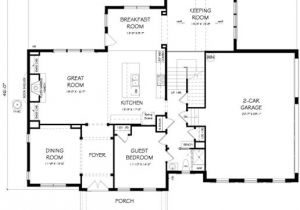 John Wieland Homes Floor Plans John Wieland Homes and Neighborhoods Madison Pinterest