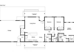 John Wieland Homes Floor Plans John Wieland Homes Floor Plans Floor Matttroy John Wieland