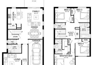 John Wieland Homes Floor Plans John Wieland Homes Floor Plans Floor Matttroy John Wieland