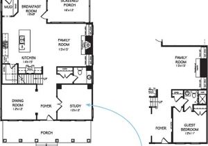 John Wieland Homes Floor Plans John Wieland Homes Floor Plans Floor Matttroy John Wieland