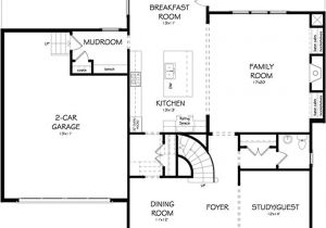 John Wieland Homes Floor Plans John Wieland Homes Floor Plans Floor Matttroy John Wieland