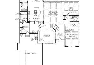 John Wieland Homes Floor Plans John Wieland Homes Floor Plans Floor Matttroy John Wieland