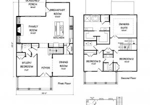 John Wieland Homes Floor Plans John Wieland Homes Floor Plans Flooring Ideas and
