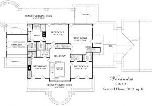 John Wieland Homes Floor Plans John Wieland Homes Floor Plans Gurus Floor
