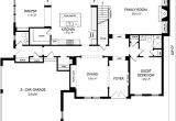 John Wieland Homes Floor Plans John Wieland Homes Floor Plans Real Estate 34 287 Homes