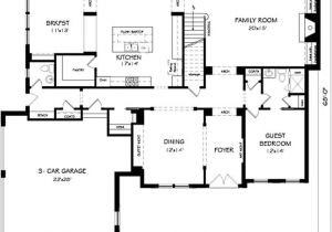 John Wieland Homes Floor Plans John Wieland Homes Floor Plans Real Estate 34 287 Homes