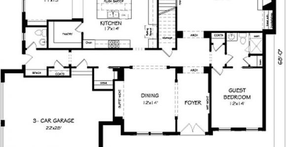 John Wieland Homes Floor Plans John Wieland Homes Floor Plans Real Estate 34 287 Homes