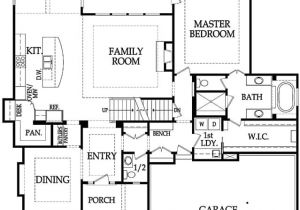 John Wieland Homes Floor Plans John Wieland Homes torrance Floor Plan Homemade Ftempo