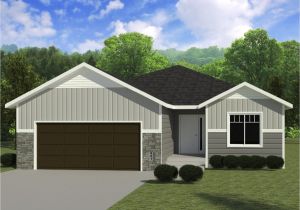 Jordahl Custom Homes Floor Plan Home Builders association Of Fargo Moorhead
