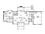 Jordahl Custom Homes Floor Plan Italian Home Design Plans Homemade Ftempo