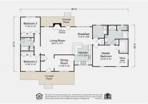 Jordan Built Homes Floor Plans 23 Best Ranch Single Story Home Floor Plans Images On