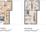 Jordan Built Homes Floor Plans Floor Plans Flinders University