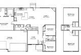 Jordan Built Homes Floor Plans Jordan