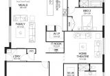 Jordan Built Homes Floor Plans Kurmond Homes New Home Builders Sydney Opal 27 5 Display