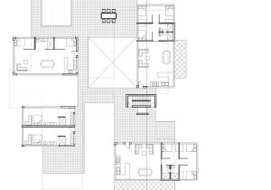 Jordan Built Homes Floor Plans Unbuilt Vancouver Vertical Vistas