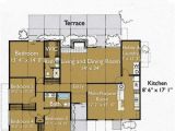 Joseph Eichler Home Plans Best 25 Eichler House Ideas On Pinterest Joseph Eichler Joseph Eichler Home Plans Best 25 Eichler House Ideas On Pinterest Joseph Eichler
