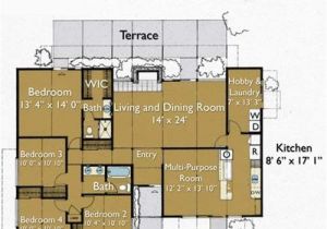 Joseph Eichler Home Plans Best 25 Eichler House Ideas On Pinterest Joseph Eichler Joseph Eichler Home Plans Best 25 Eichler House Ideas On Pinterest Joseph Eichler