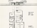 Joseph Eichler Home Plans Best 25 Eichler House Ideas On Pinterest Joseph Eichler Joseph Eichler Home Plans Best 25 Eichler House Ideas On Pinterest Joseph Eichler