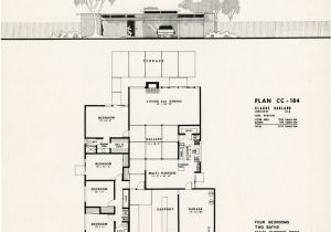 Joseph Eichler Home Plans Best 25 Eichler House Ideas On Pinterest Joseph Eichler Joseph Eichler Home Plans Best 25 Eichler House Ideas On Pinterest Joseph Eichler