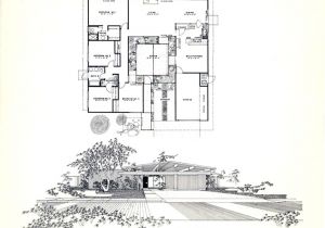 Joseph Eichler Home Plans Dc Hillier 39 S Mcm Daily Joseph Eichler Joseph Eichler Home Plans Dc Hillier 39 S Mcm Daily Joseph Eichler