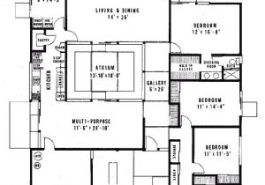 Joseph Eichler Home Plans Eichler Homes Floor Plans Best Of Joseph Eichler Floor Joseph Eichler Home Plans Eichler Homes Floor Plans Best Of Joseph Eichler Floor
