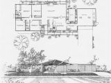 Joseph Eichler Home Plans Joseph Eichler Homes Modern House Mid Century Floor Joseph Eichler Home Plans Joseph Eichler Homes Modern House Mid Century Floor