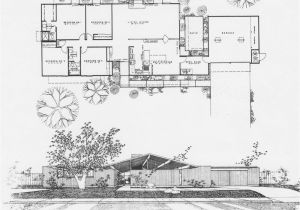 Joseph Eichler Home Plans Joseph Eichler Homes Modern House Mid Century Floor Joseph Eichler Home Plans Joseph Eichler Homes Modern House Mid Century Floor