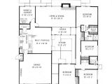 Joseph Eichler Home Plans Joseph Eichler House Plans 28 Images Joseph Eichler Joseph Eichler Home Plans Joseph Eichler House Plans 28 Images Joseph Eichler